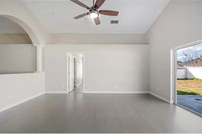 4655 Doral Park Avenue, Kissimmee, FL 34758 - Photo 28