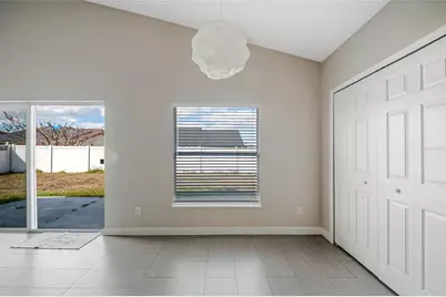 4655 Doral Park Avenue, Kissimmee, FL 34758 - Photo 24