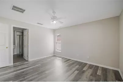 4655 Doral Park Avenue, Kissimmee, FL 34758 - Photo 32