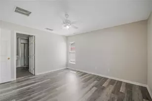 4655 Doral Park Ave, Kissimmee, FL 34758 - Photo 32
