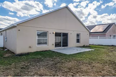 4655 Doral Park Avenue, Kissimmee, FL 34758 - Photo 50