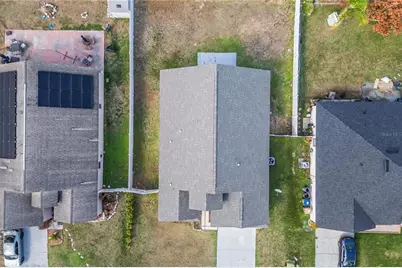 4655 Doral Park Avenue, Kissimmee, FL 34758 - Photo 4