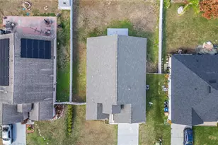 4655 Doral Park Ave, Kissimmee, FL 34758 - Photo 4