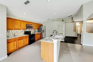 4655 Doral Park Ave, Kissimmee, FL 34758 - Photo 6