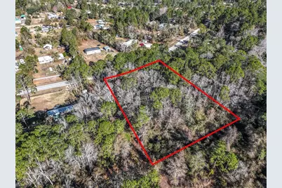 2223 Cosmos Avenue, Middleburg, FL 32068 - Photo 2