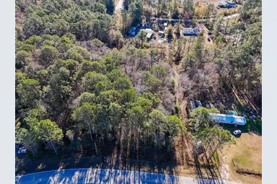 2223 Cosmos Avenue, Middleburg, FL 32068 - Photo 10