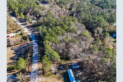 2223 Cosmos Avenue, Middleburg, FL 32068 - Photo 14
