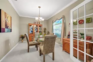 911 Shawna Shores, Haines City, FL 33844 - Photo 6