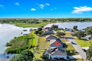 911 Shawna Shores, Haines City, FL 33844 - Photo 38