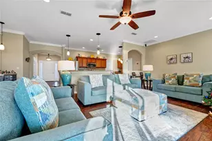 911 Shawna Shores, Haines City, FL 33844 - Photo 12