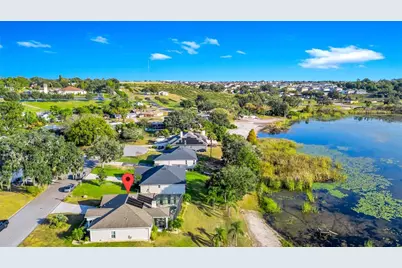 911 Shawna Shores, Haines City, FL 33844 - Photo 36