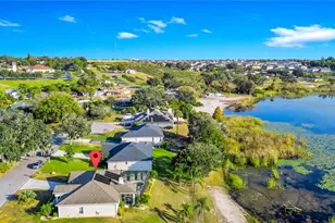 911 Shawna Shores, Haines City, FL 33844 - Photo 36