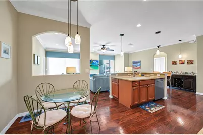 911 Shawna Shores, Haines City, FL 33844 - Photo 10