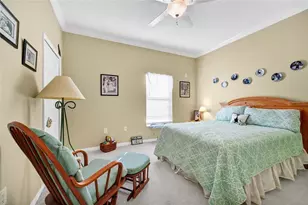 911 Shawna Shores, Haines City, FL 33844 - Photo 26