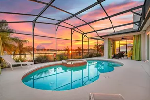 911 Shawna Shores, Haines City, FL 33844 - Photo 2