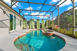 911 Shawna Shores, Haines City, FL 33844 - Photo 34