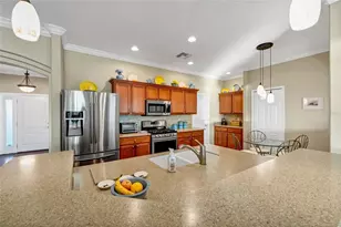 911 Shawna Shores, Haines City, FL 33844 - Photo 16