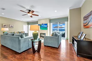 911 Shawna Shores, Haines City, FL 33844 - Photo 12