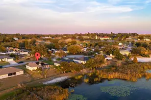 911 Shawna Shores, Haines City, FL 33844 - Photo 50