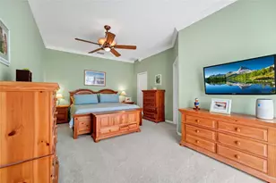 911 Shawna Shores, Haines City, FL 33844 - Photo 22