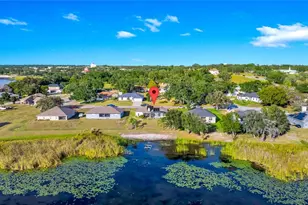 911 Shawna Shores, Haines City, FL 33844 - Photo 38