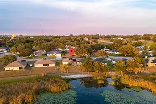 911 Shawna Shores, Haines City, FL 33844 - Photo 48