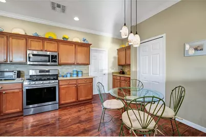 911 Shawna Shores, Haines City, FL 33844 - Photo 18