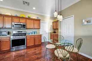 911 Shawna Shores, Haines City, FL 33844 - Photo 18