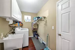 911 Shawna Shores, Haines City, FL 33844 - Photo 20