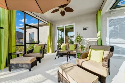 911 Shawna Shores, Haines City, FL 33844 - Photo 32