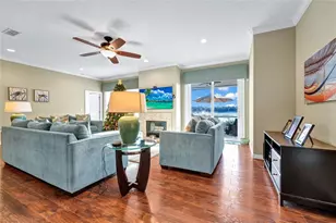 911 Shawna Shores, Haines City, FL 33844 - Photo 10