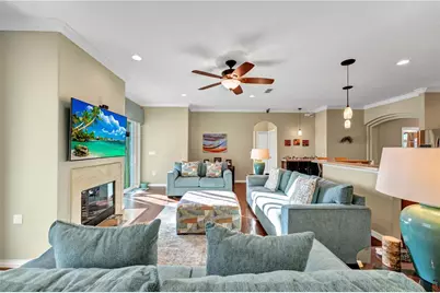 911 Shawna Shores, Haines City, FL 33844 - Photo 14