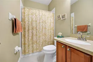 911 Shawna Shores, Haines City, FL 33844 - Photo 26