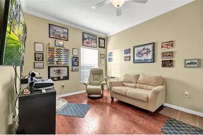 911 Shawna Shores, Haines City, FL 33844 - Photo 30