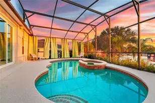 911 Shawna Shores, Haines City, FL 33844 - Photo 46
