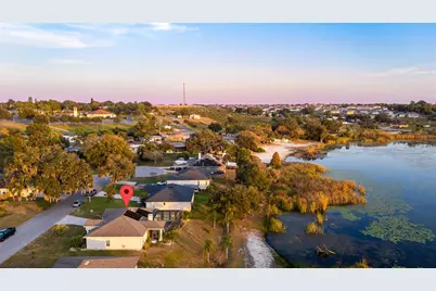 911 Shawna Shores, Haines City, FL 33844 - Photo 46