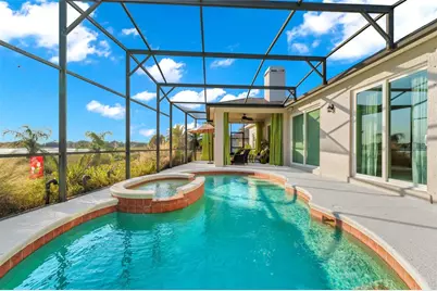 911 Shawna Shores, Haines City, FL 33844 - Photo 32