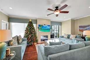 911 Shawna Shores, Haines City, FL 33844 - Photo 18