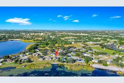 911 Shawna Shores, Haines City, FL 33844 - Photo 40