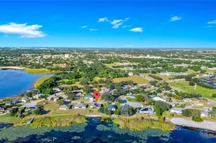 911 Shawna Shores, Haines City, FL 33844 - Photo 40