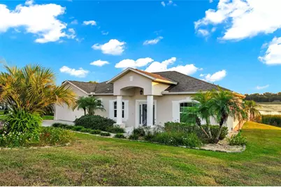 911 Shawna Shores, Haines City, FL 33844 - Photo 54