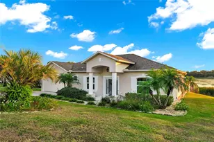 911 Shawna Shores, Haines City, FL 33844 - Photo 54