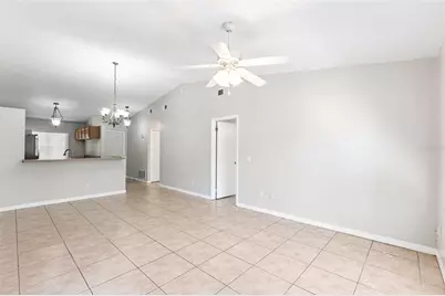 142 Sabal Palm Court, Sanford, FL 32773 - Photo 2
