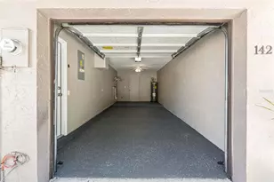 142 Sabal Palm Ct, Sanford, FL 32773 - Photo 18