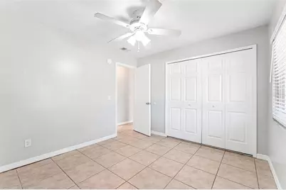 142 Sabal Palm Court, Sanford, FL 32773 - Photo 12