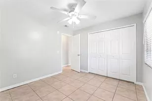 142 Sabal Palm Ct, Sanford, FL 32773 - Photo 12