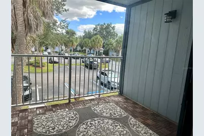 3623 Atrium Drive, Orlando, FL 32822 - Photo 8