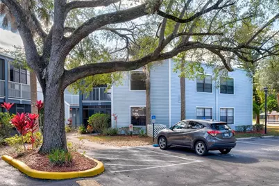 3623 Atrium Drive, Orlando, FL 32822 - Photo 16