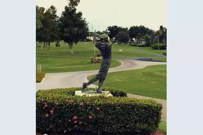 3623 Atrium Drive, Orlando, FL 32822 - Photo 24