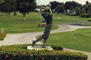 3623 Atrium Dr, Orlando, FL 32822 - Photo 24